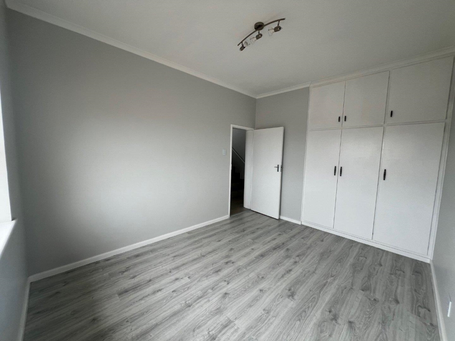 3 Bedroom Property for Sale in South End Eastern Cape